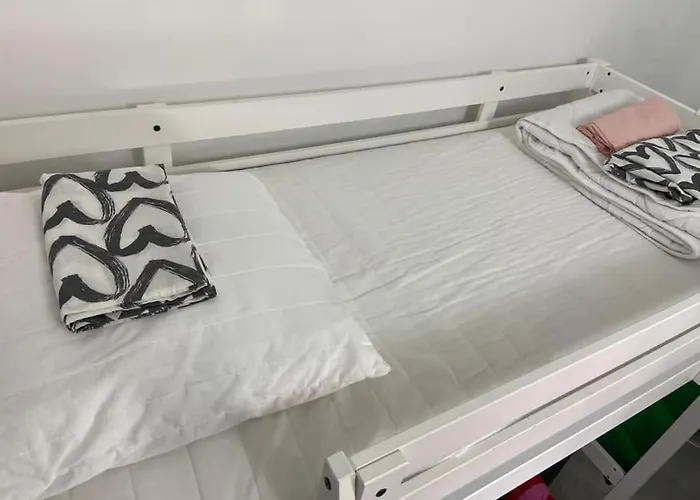 Petit Studio Renove A La Place Comedie